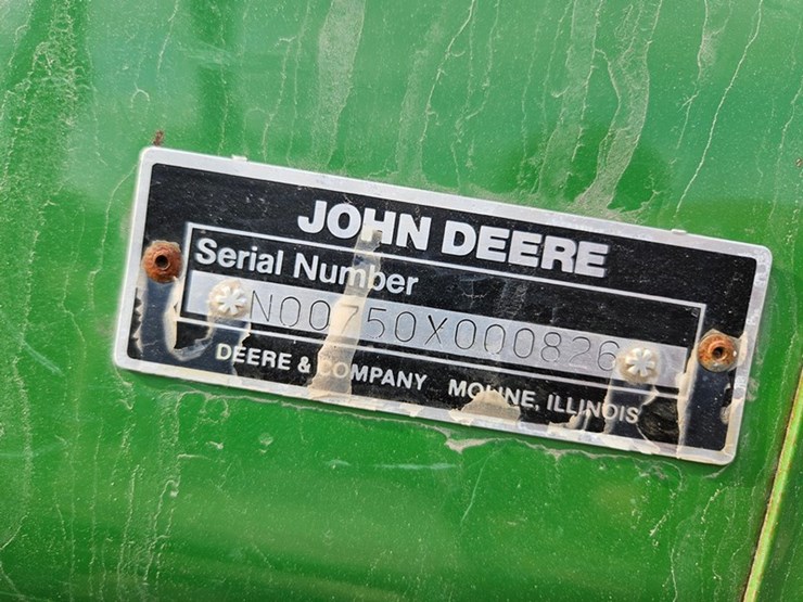 john-deere-750-image-64