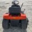 2013-ariens-40in-riding-mower-image-23
