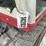 2015-takeuchi-tb290-image-22