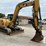 2017-caterpillar-308e2-cr-image-6