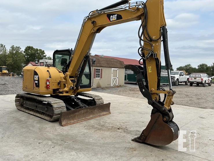 2017-caterpillar-308e2-cr-image-6