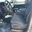 2019-chevrolet-2500-image-12