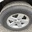 2008-ford-escape-hybrid-image-10