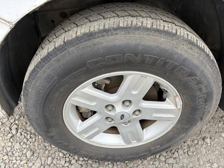 2008-ford-escape-hybrid-image-10