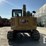 2021-caterpillar-310-image-3