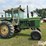 1961-john-deere-4010-image-4
