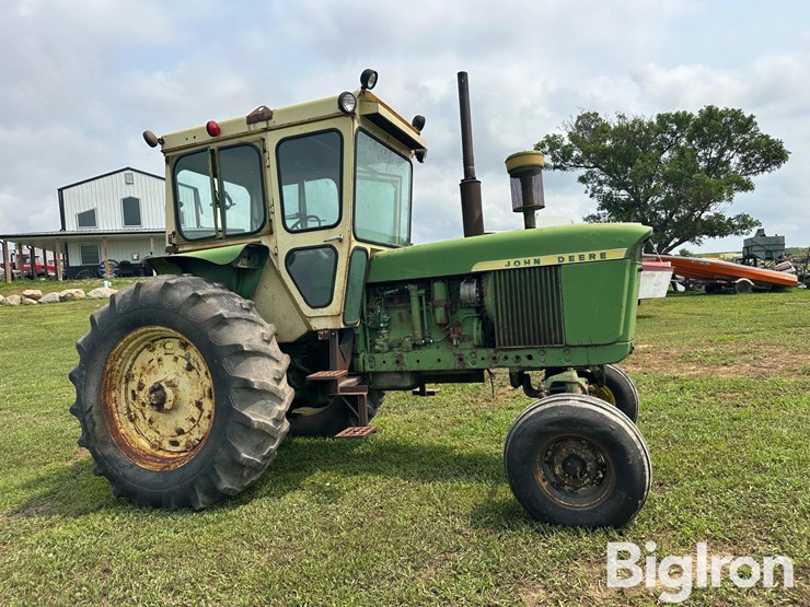 1961-john-deere-4010-image-4