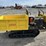 2026-sdlanch--cdws25-image-6