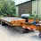 2013-better-built-22.5t-dual-t/a-equipment-trailer-image-12