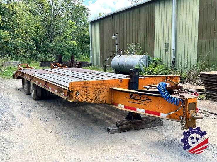 2013-better-built-22.5t-dual-t/a-equipment-trailer-image-12