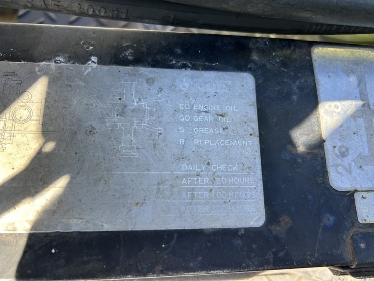 yanmar-ym240-image-27