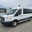 2017-ford-transit-image-1