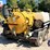2016-vermeer-vx30-500g-trailer-mounted-hydro-vacuum-excavator-image-20
