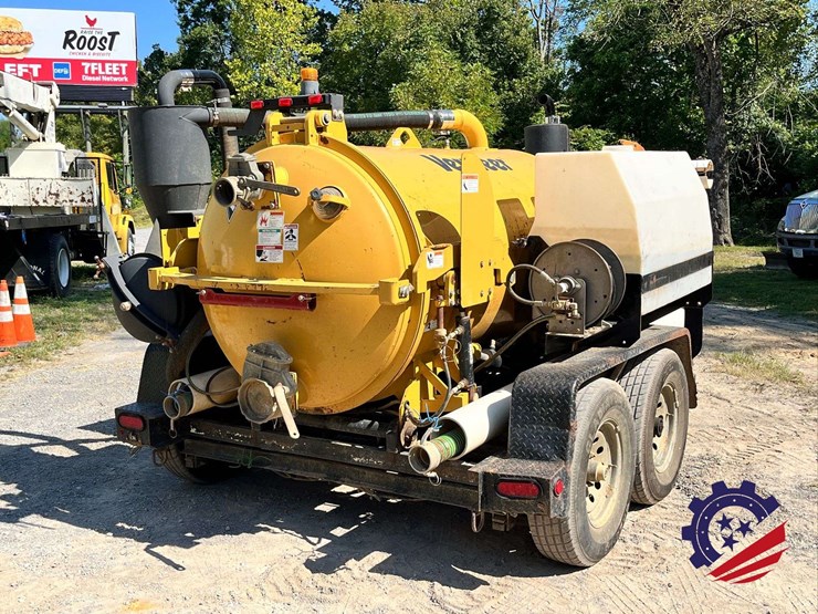 2016-vermeer-vx30-500g-trailer-mounted-hydro-vacuum-excavator-image-20