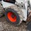 2023-bobcat-s650-image-12