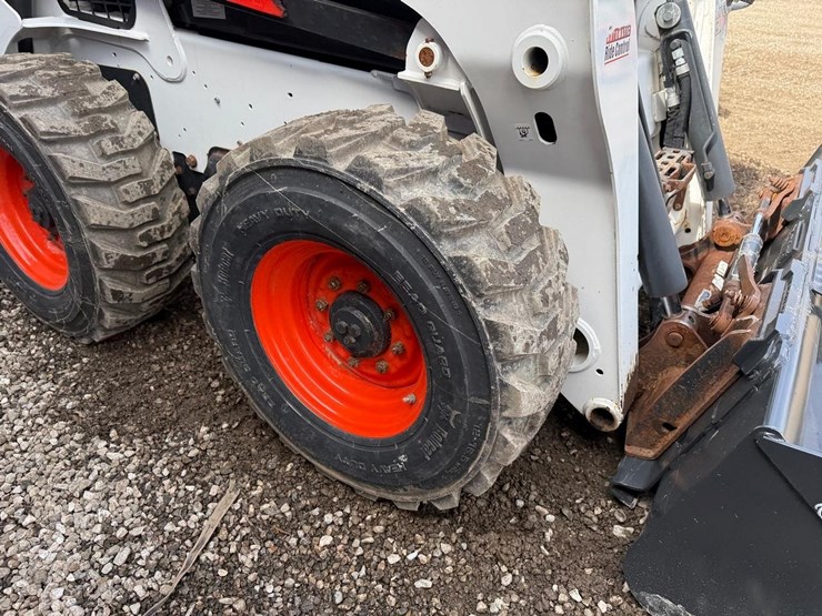 2023-bobcat-s650-image-12