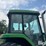1993-john-deere-7800-image-13
