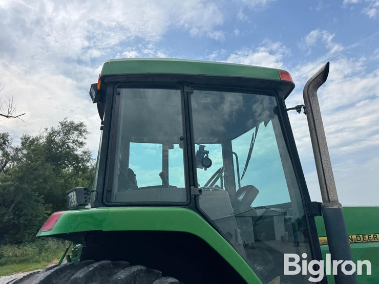 1993-john-deere-7800-image-13
