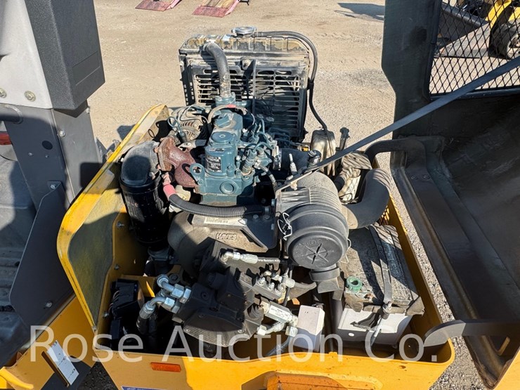 2020-volvo-dd15-image-11