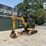 2021-jcb-55z-1-image-8