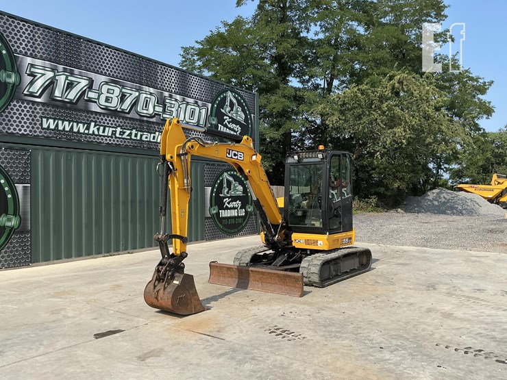 2021-jcb-55z-1-image-8