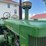 john-deere-80-image-11