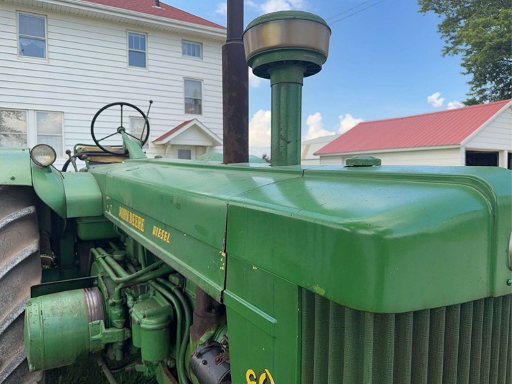 john-deere-80-image-11