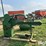 john-deere-model-a-image-6