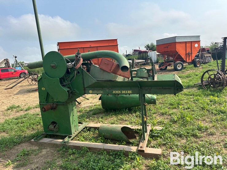john-deere-model-a-image-6