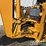 caterpillar-416c-image-29