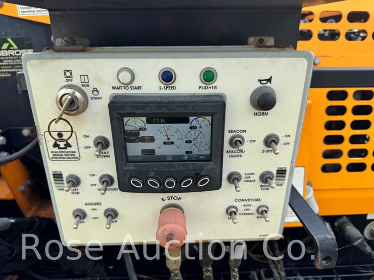 2022-leeboy-8510e-image-8