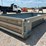new/unused-10-yardkeystoneheavy-duty-rolloff-container-image-2
