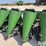 2003-john-deere-893-image-15