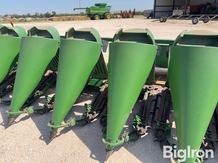 2003-john-deere-893-image-15