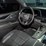 2024-cadillac-escalade-esv-image-80