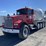 2004-kenworth-w900-image-1