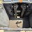 #26513-•-bobcat-hydraulic-drop-hammer-skid-steer-attachment-image-7