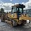 2022-deere-700l-xlt-image-2