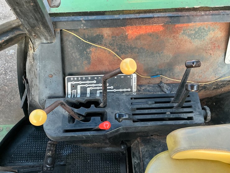 1973-john-deere-4430-image-16
