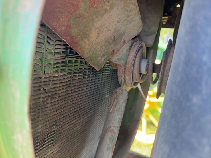 john-deere-g-image-18