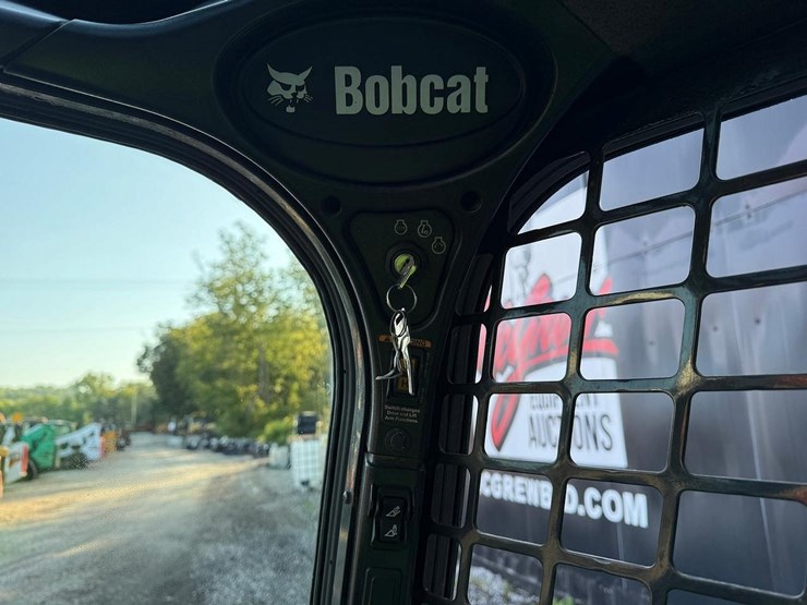 2023-bobcat-s770-image-20
