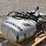honda-50hp-outboard-boat-motor-image-1