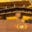 komatsu-d41e-6-image-13