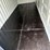 #180-•-20'-multi-door-conex/-shipping-container--one-trip-image-6