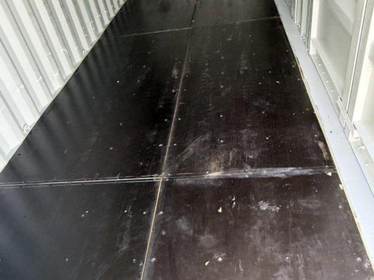 #180-•-20'-multi-door-conex/-shipping-container--one-trip-image-6