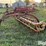 new-holland-56-image-8