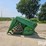 1999-john-deere-893-image-8