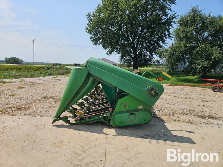 1999-john-deere-893-image-8
