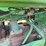 john-deere-a-image-23