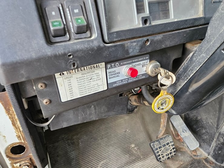 2000-international-4800-image-72